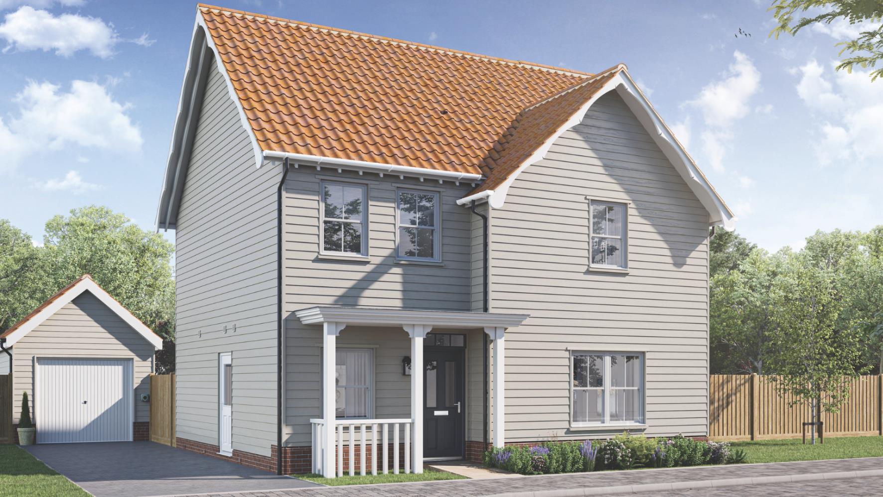 Screenshot 2025-03-13 at 10.22.12.png